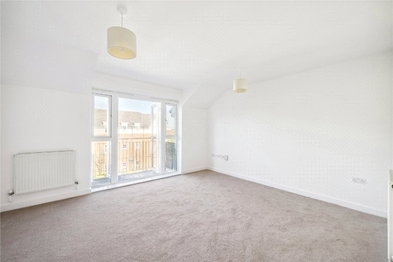 Quince House, Hemlock Close, London, SW16