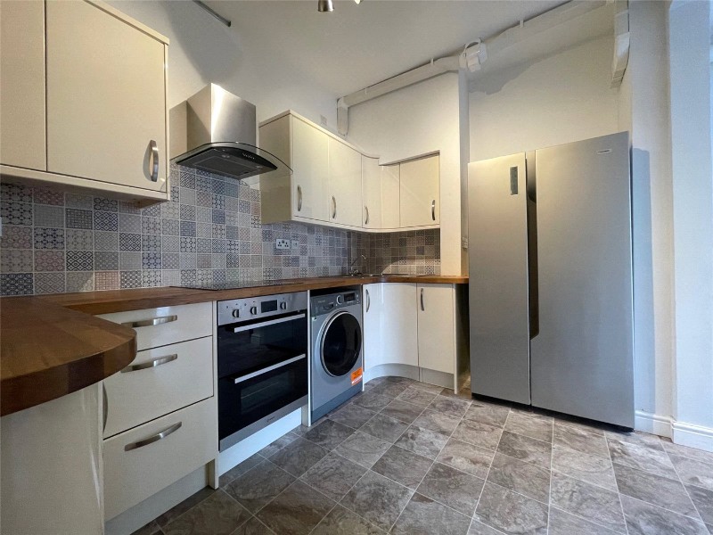 Hillsborough Avenue, Exeter, Devon, EX4