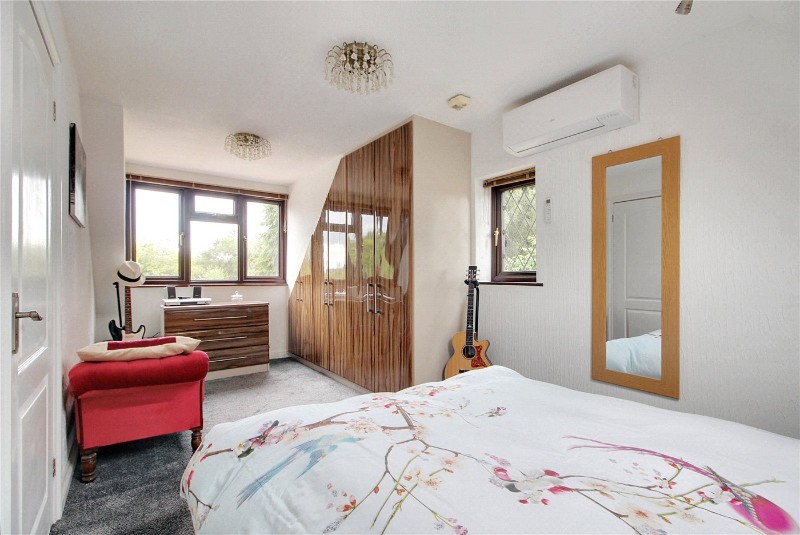 Sandy Lane, Norwich, Norfolk, NR1