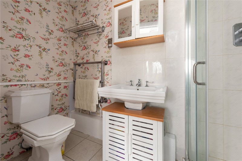 Millers House, Ashford Road, Chartham, Kent, CT4