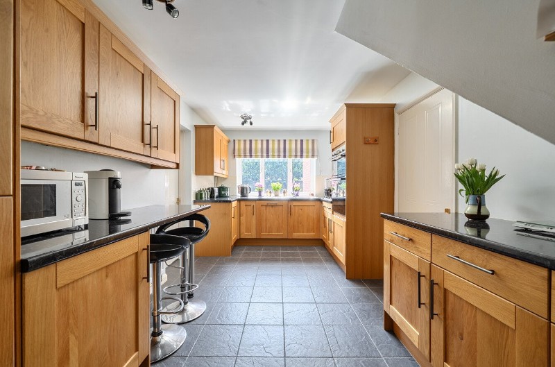 Briar Way, Romsey, Hampshire, SO51