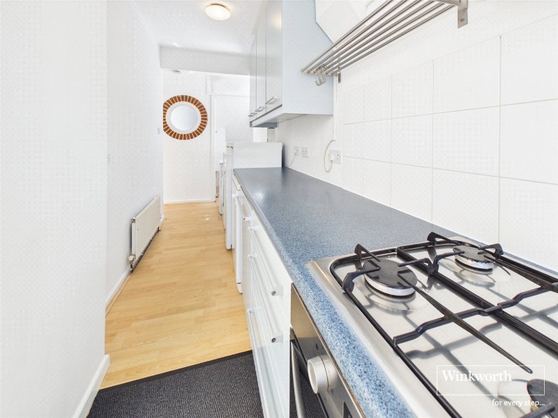 Elgar Road South, Reading, Berkshire, RG2