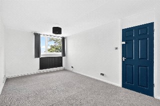 Manor Court, Weybridge, Surrey, KT13