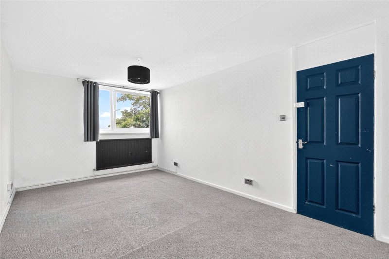 Manor Court, Weybridge, Surrey, KT13