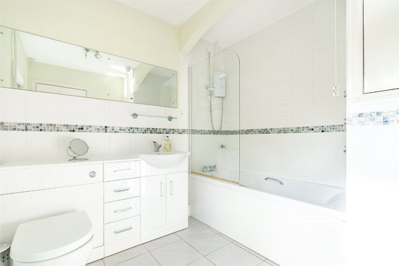 Wimborne Street, Cranborne, Wimborne, Dorset, BH21