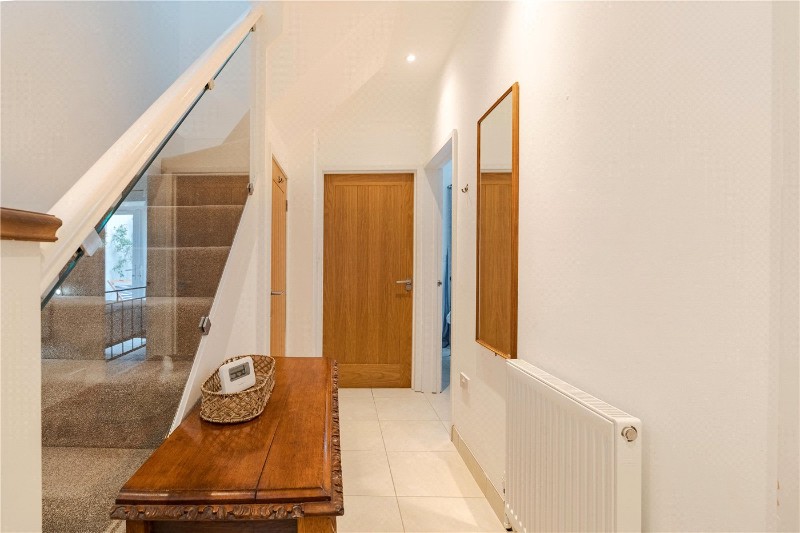 Parkwood Lane, Bournemouth, Dorset, BH5