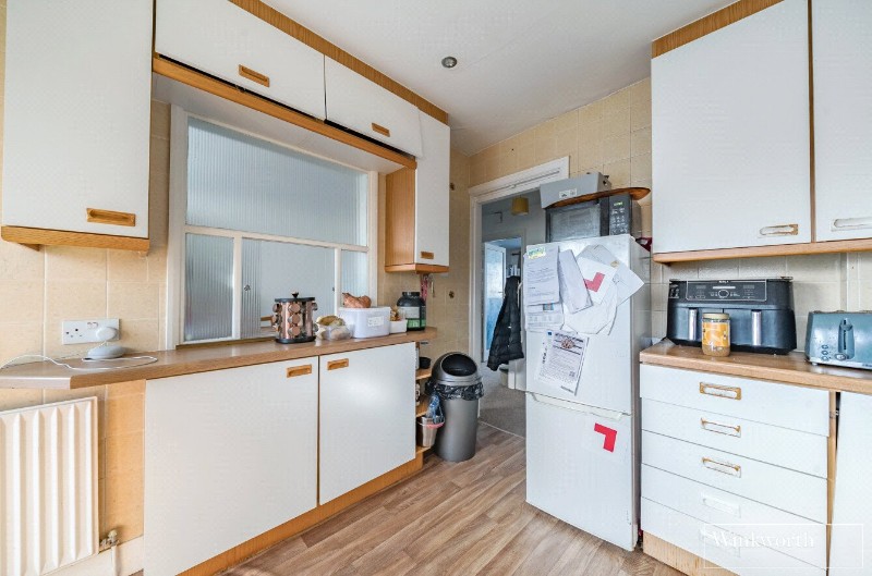 London Road, Sunningdale, Ascot, Berkshire, SL5