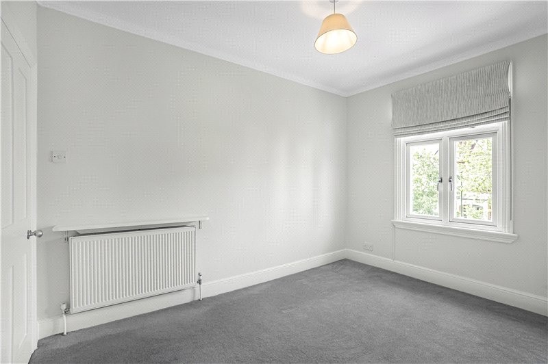 Gerard Road, Barnes, London, SW13
