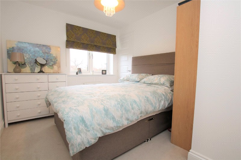 Appleby Walk, Spencers Wood, Reading, Berkshire, RG7