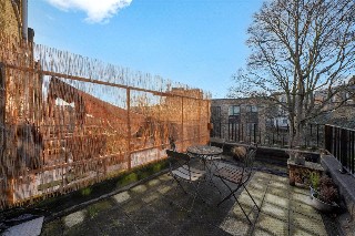 Leighton Grove, London, NW5