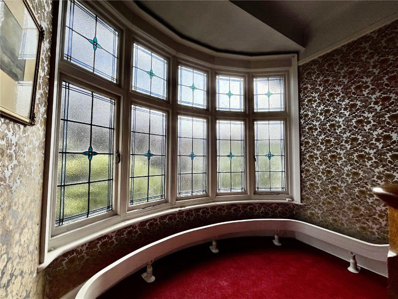 Branksome Dene Road, Bournemouth, BH4