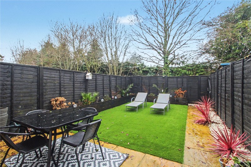 Lime Tree Close, Framingham Earl, Norwich, Norfolk, NR14