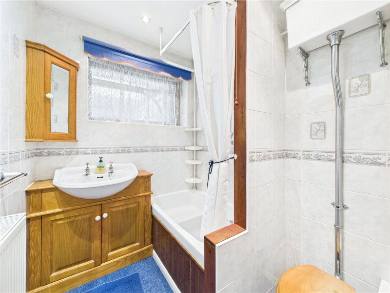 Parkers Cross Lane, Pinhoe, Exeter, Devon, EX1