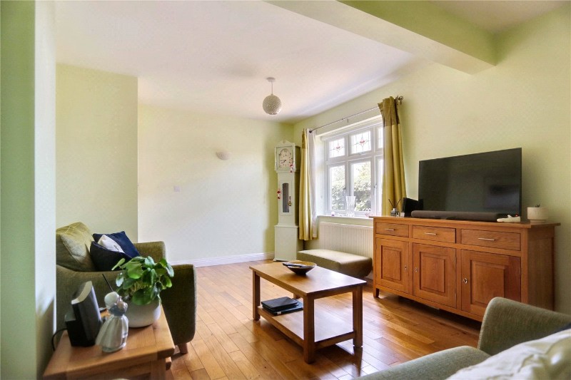 New Road, Hethersett, Norwich, Norfolk, NR9