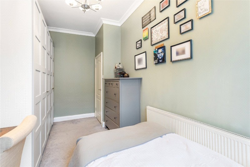 Huntingdon Street, LONDON, London, N1