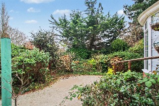 Church Close, Chedgrave, Norwich, Norfolk, NR14