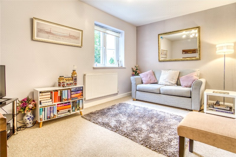 Windsor Road, Lower Parkstone, Poole, BH14