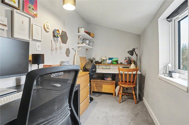 Essex Street, Norwich, Norfolk, NR2