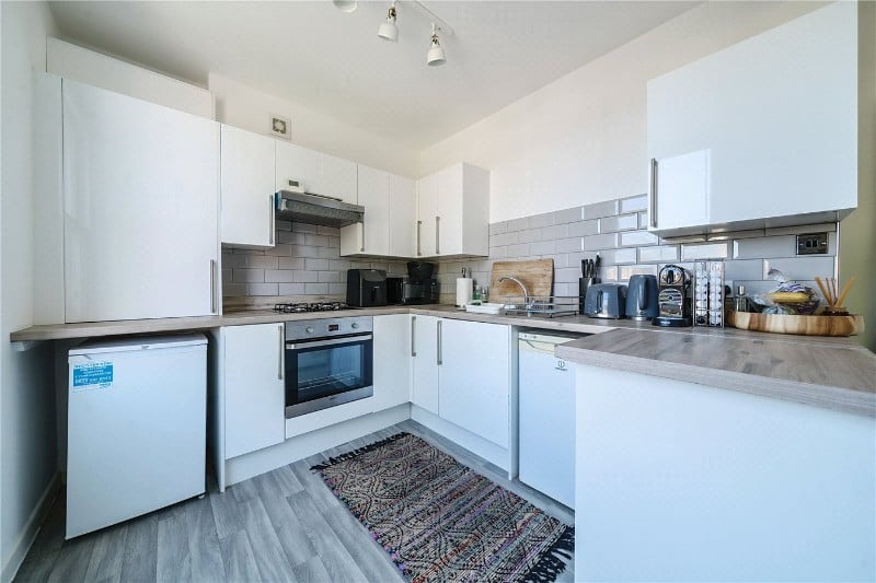 Haldon Road, Exeter, Devon, EX4
