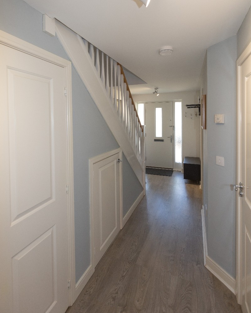 Long Down Avenue, Cheswick Village, Bristol, BS16