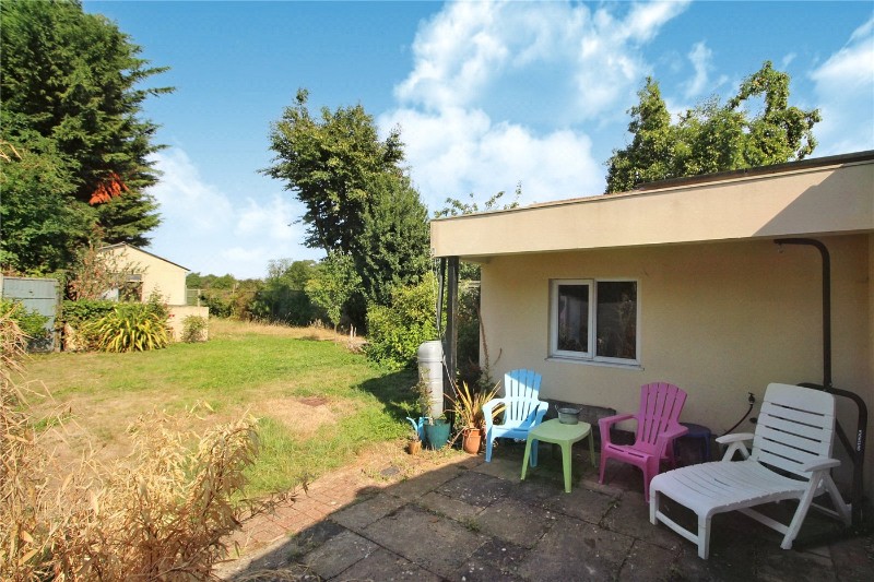 Seething Street, Seething, Norwich, Norfolk, NR15