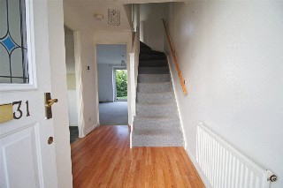 Fieldfare Drive, Stanground, Peterborough, Cambridgeshire, PE2