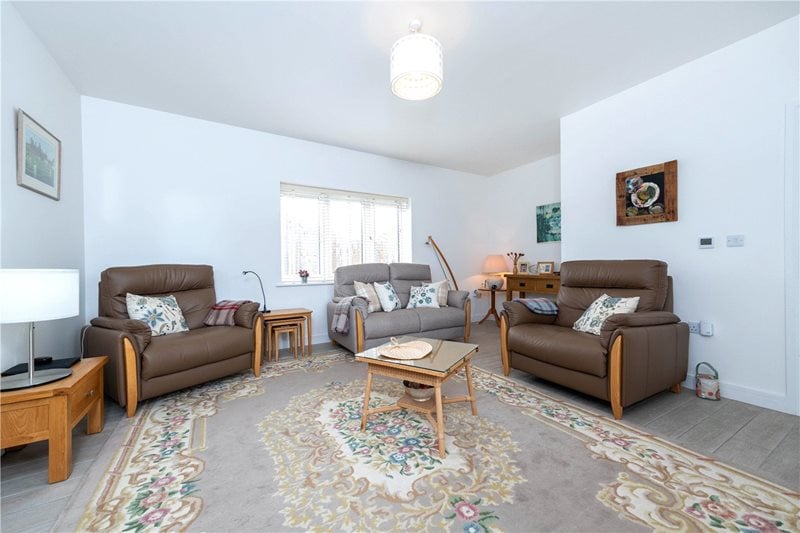 Aunsby, Sleaford, Lincolnshire, NG34