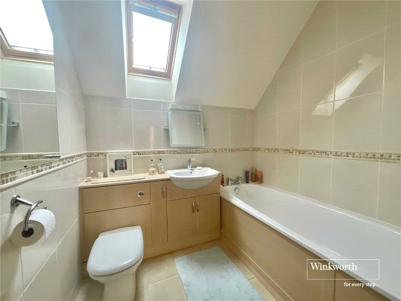 Wortley Road, Highcliffe, Christchurch, Dorset, BH23