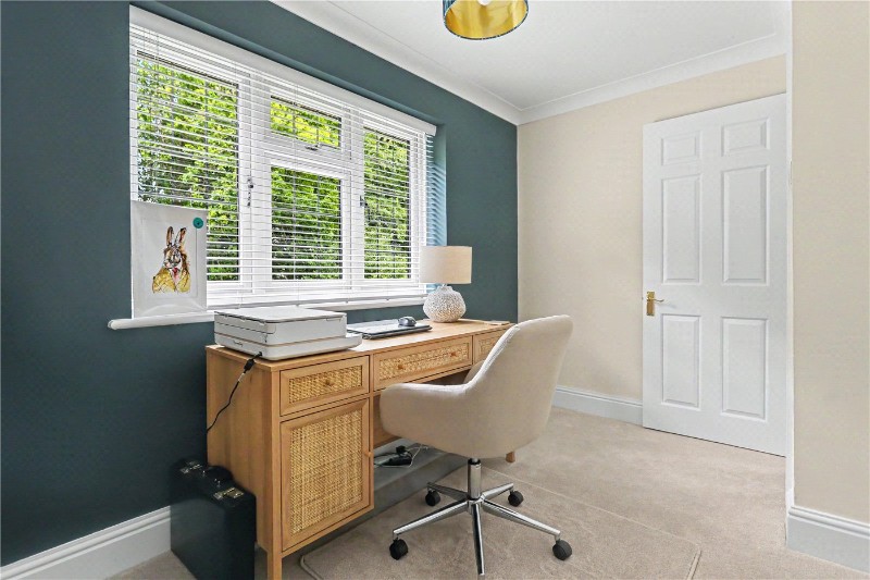 Padgate, Thorpe End, Norwich, Norfolk, NR13