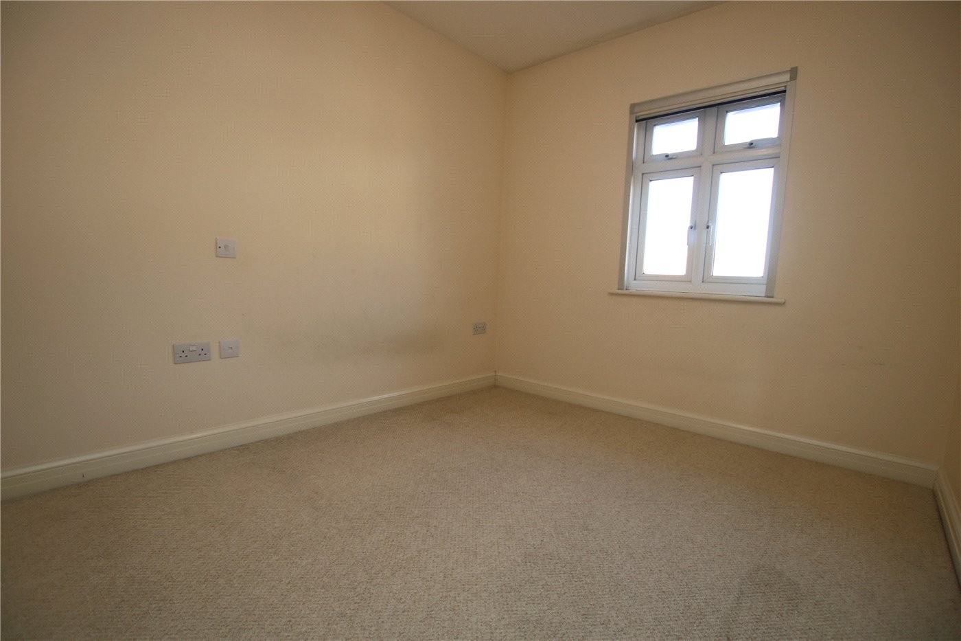 4 bedroom property for sale in Broad Mead, Lower Earley, Reading, RG6