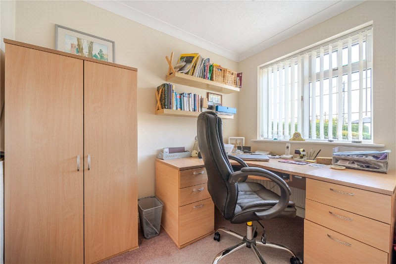 Station Road, Bentley, Farnham, Hampshire, GU10