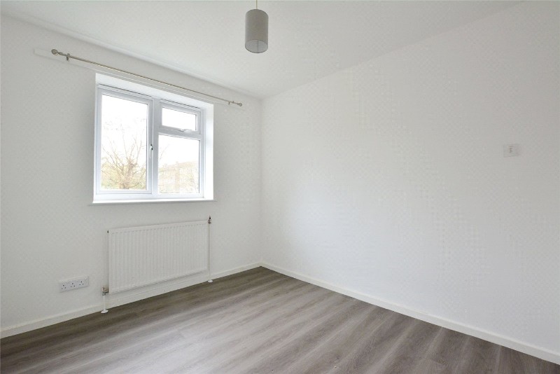 Kleffens Court, Westcombe Park Road, Blackheath, London, SE3