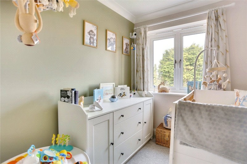 Tamarisk Drive, Caister-on-Sea, Great Yarmouth, Norfolk, NR30