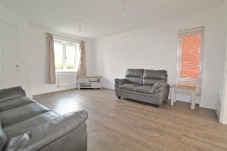 Jubilee Way, Bishops Tachbrook, Leamington Spa, Warwickshire, CV33