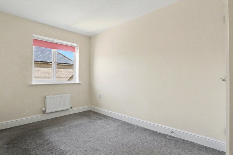 Brentwood, Eaton, Norwch, Norfolk, NR4