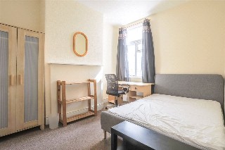 Pinhoe Road, Exeter, Devon, EX4