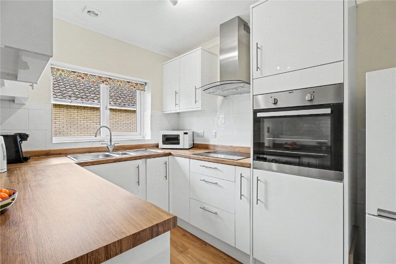 Lowestoft Road, Reydon, Southwold, Suffolk, IP18