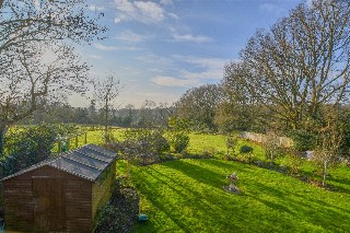 Bearwood Road, Wokingham, Berkshire, RG41