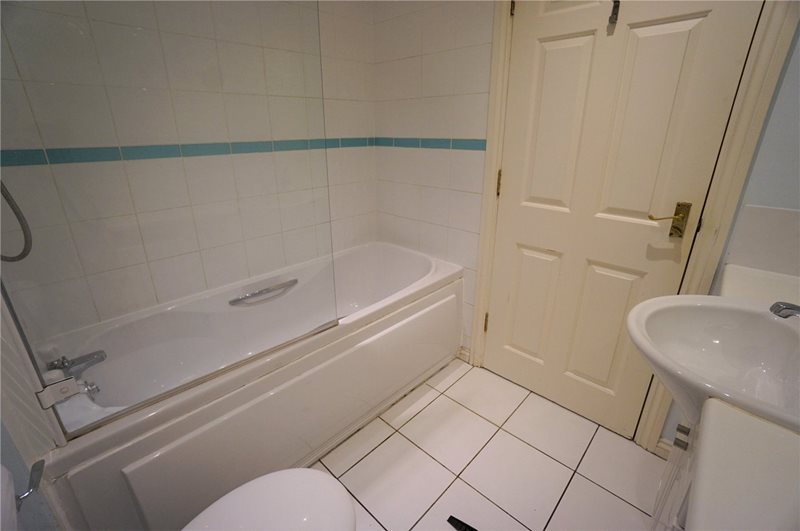 Paxton, Stoke Park, Stapleton, Bristol, BS16