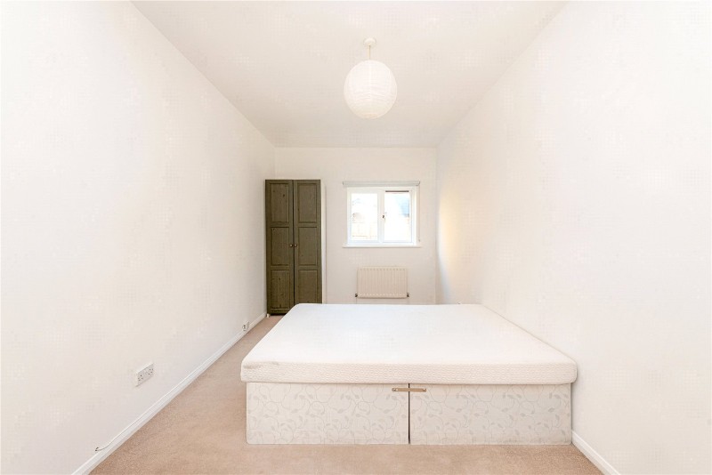 Blake Close, London, W10