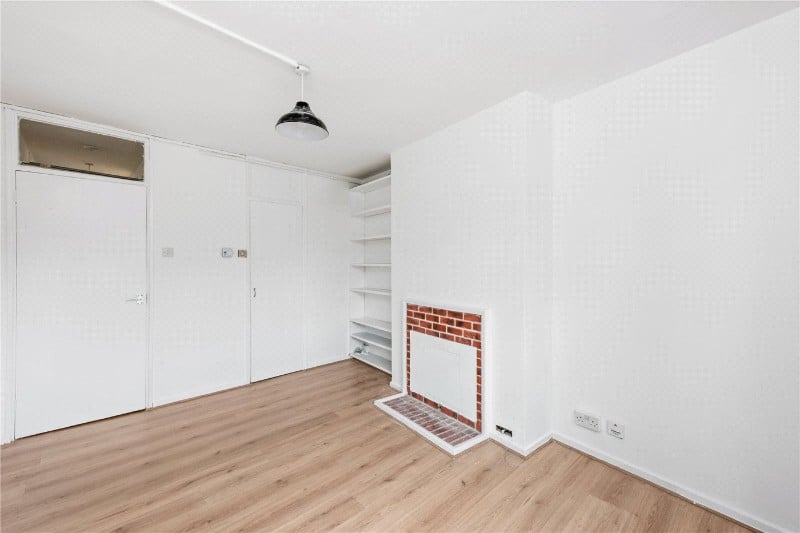 Highbury Quadrant, London, N5