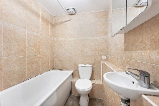 Chelsea Cloisters, Sloane Avenue, Chelsea, London, SW3