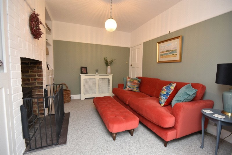 Wimborne Road West, Wimborne, Dorset, BH21