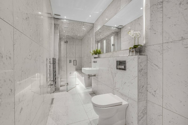 Castelnau, Barnes, London, SW13