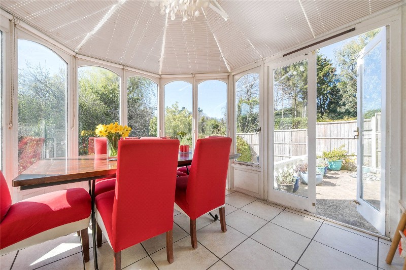 Barnet Gate Lane, Arkley, EN5