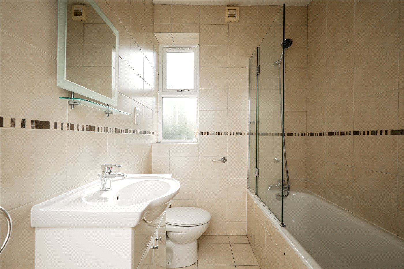 Picture No. 14