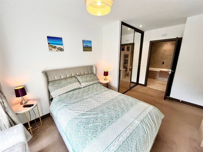 Fairfax Drive, Westcliff-on-Sea, Essex, SS0