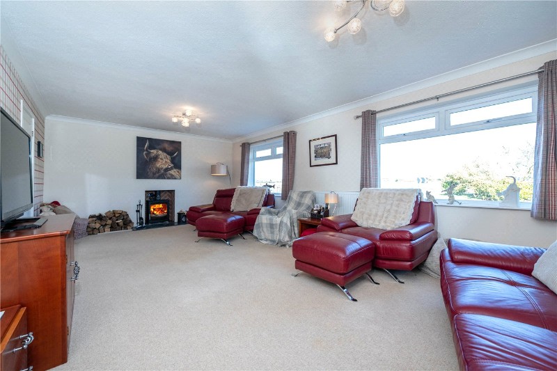 Lenton, Grantham, Lincolnshire, NG33