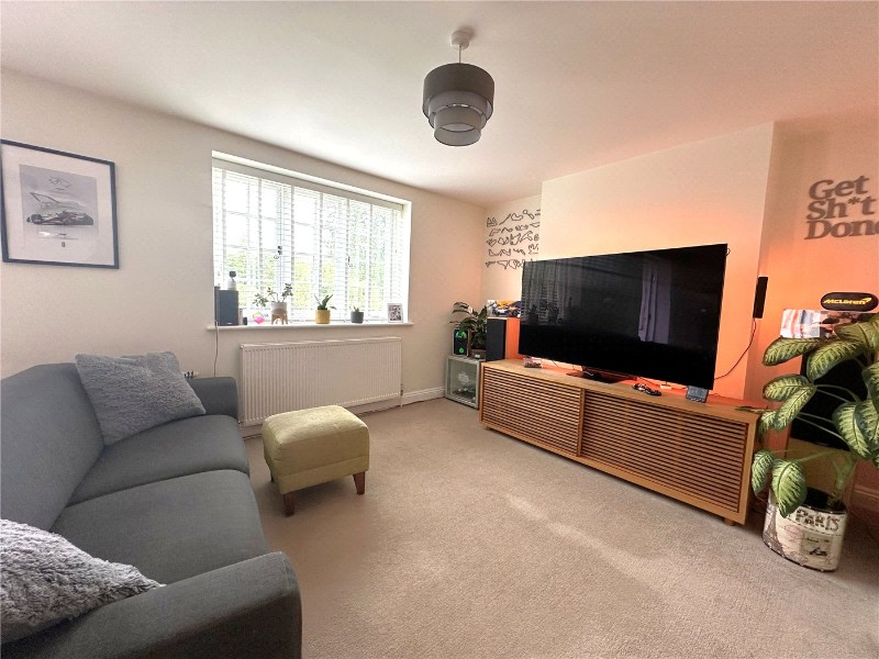 Tilford Street, Tilford, Farnham, Surrey, GU10