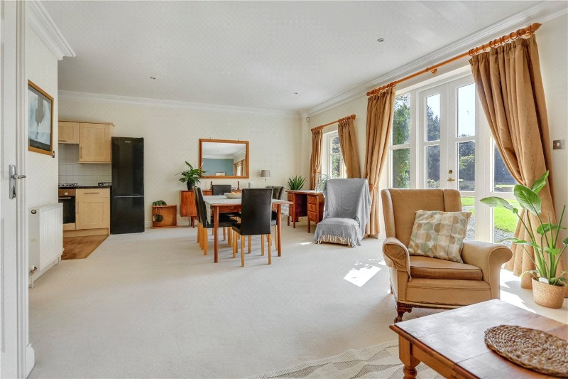Hall Road, Blofield, Norwich, Norfolk, NR13